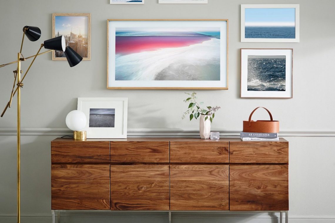 samsung-the-frame