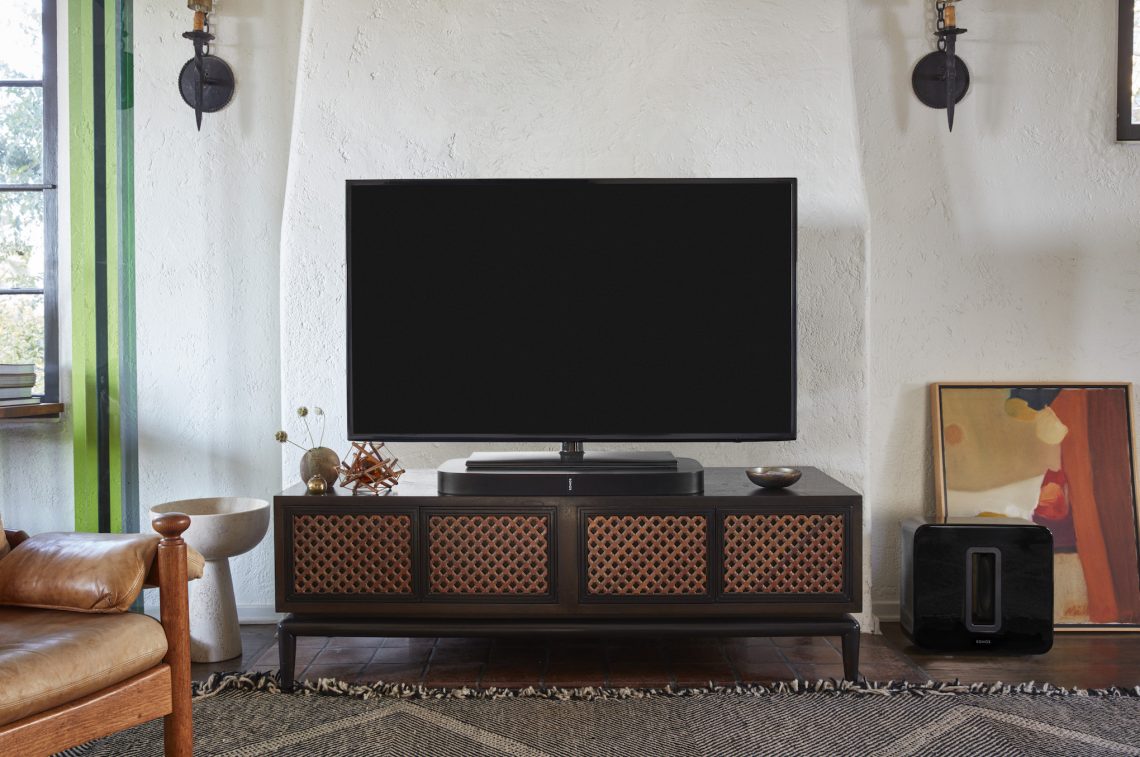 sonos1