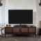 sonos1