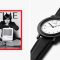Seiko va rééditer la célèbre montre de Steve Jobs en édition limitée