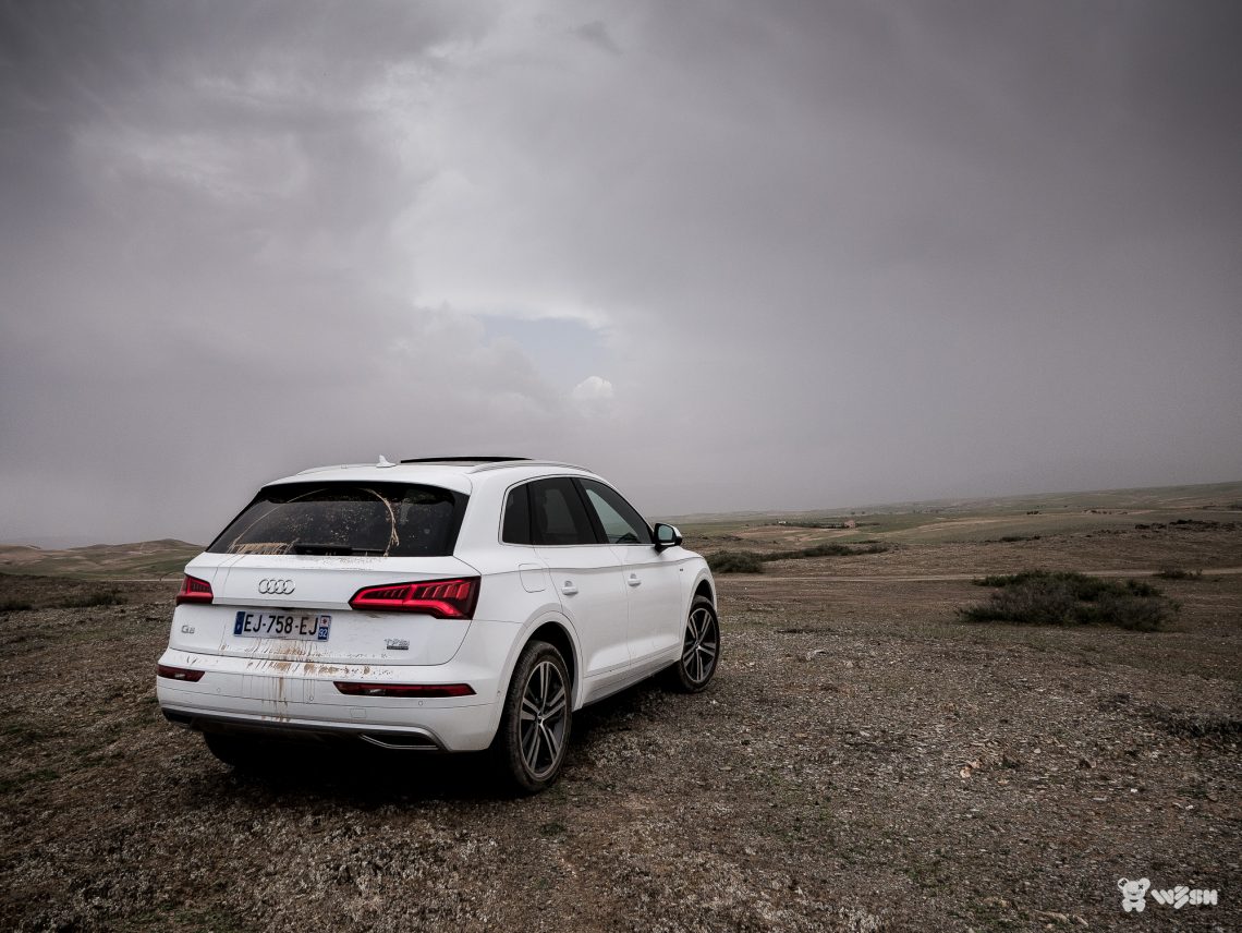 Audi-Q5-11