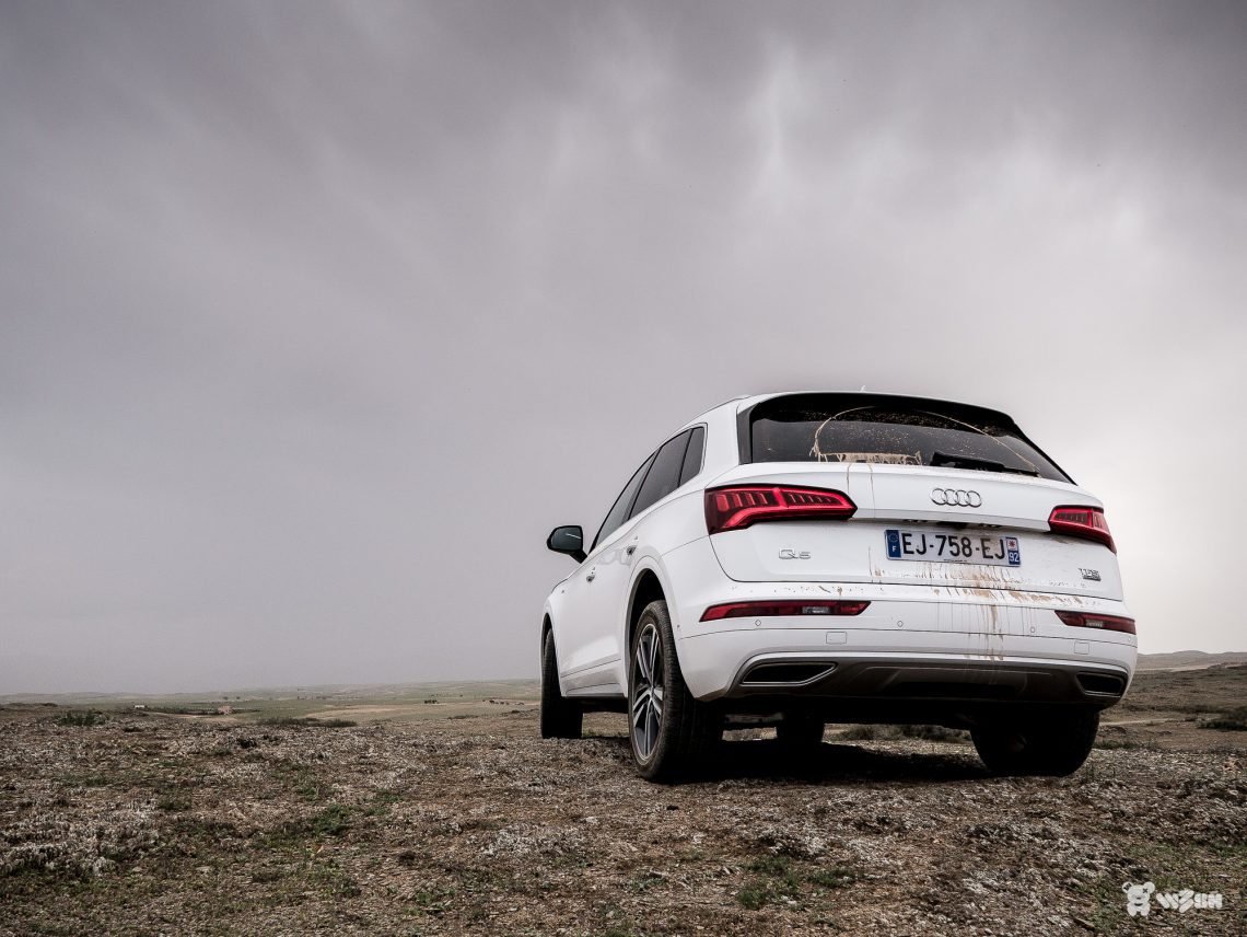 Audi-Q5-12