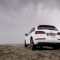 Audi-Q5-12