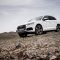 Audi-Q5-13