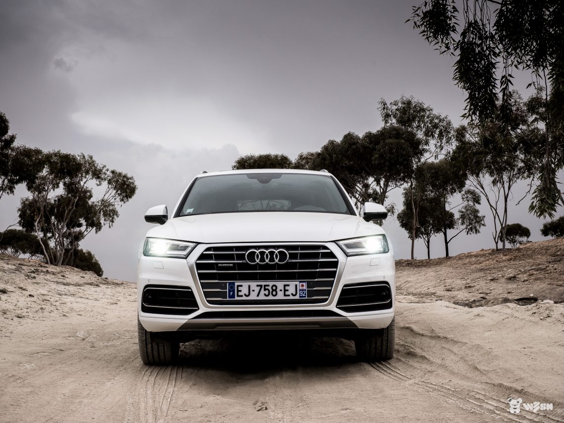 Audi-Q5-20