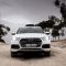 Audi-Q5-20