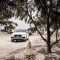 Un roadtrip en Audi Q5 au Maroc