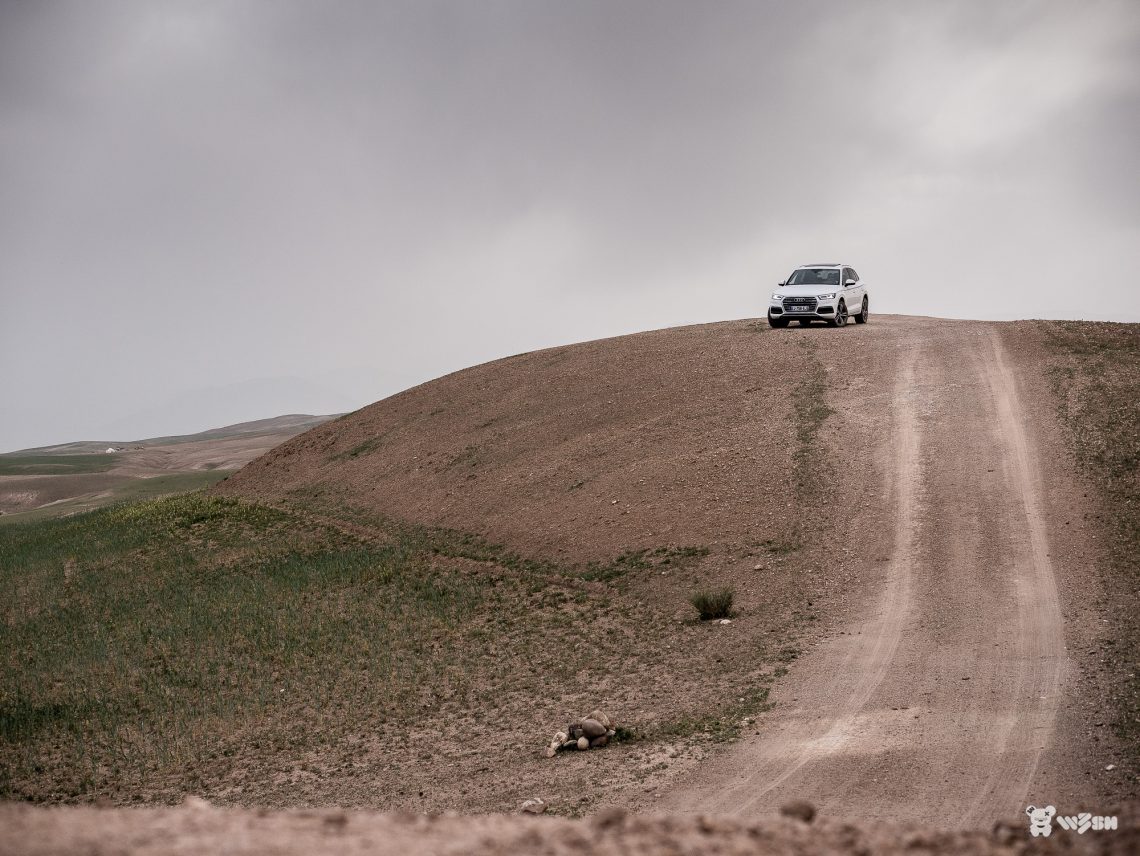 Audi-Q5-28