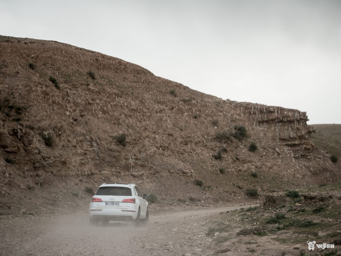 Audi-Q5-35