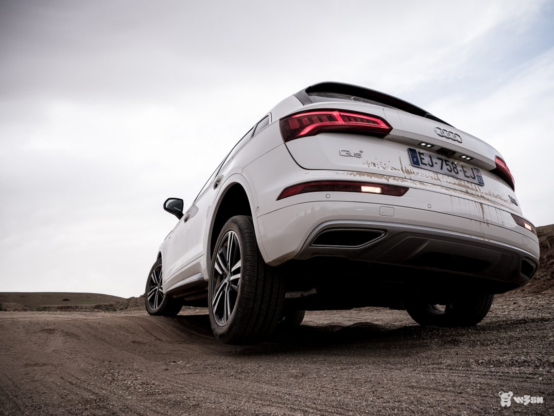 Audi-Q5-36