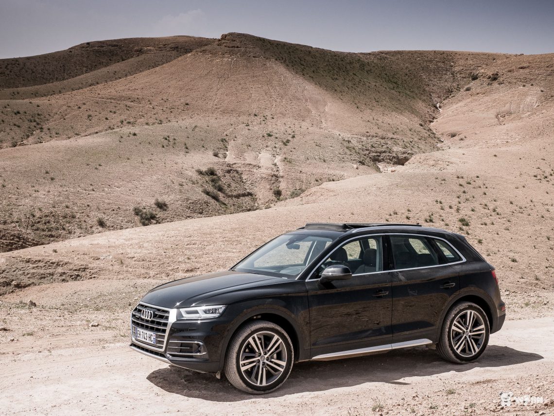Audi-Q5-4
