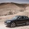 Audi-Q5-4