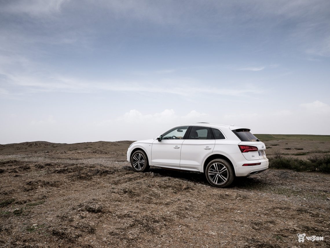 Audi-Q5-5
