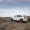 Audi-Q5-5