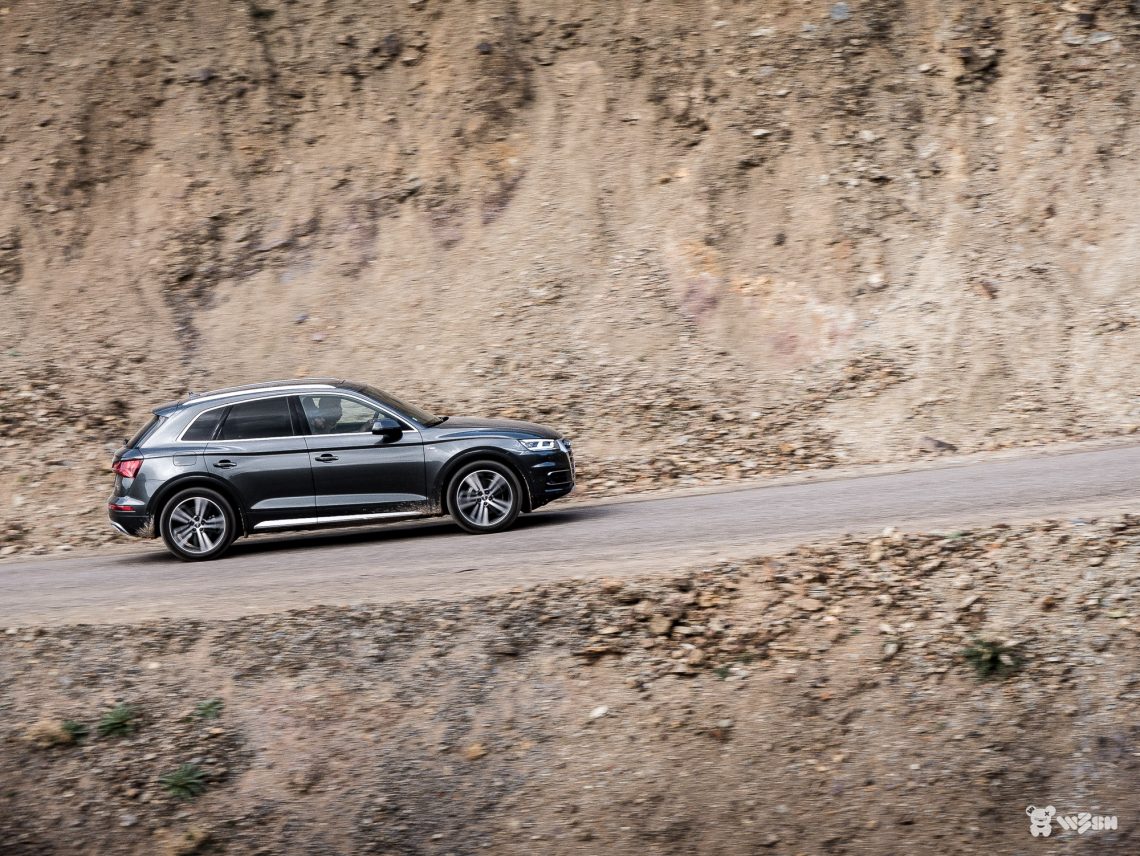 Audi-Q5-51
