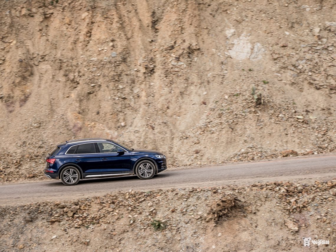Audi-Q5-53