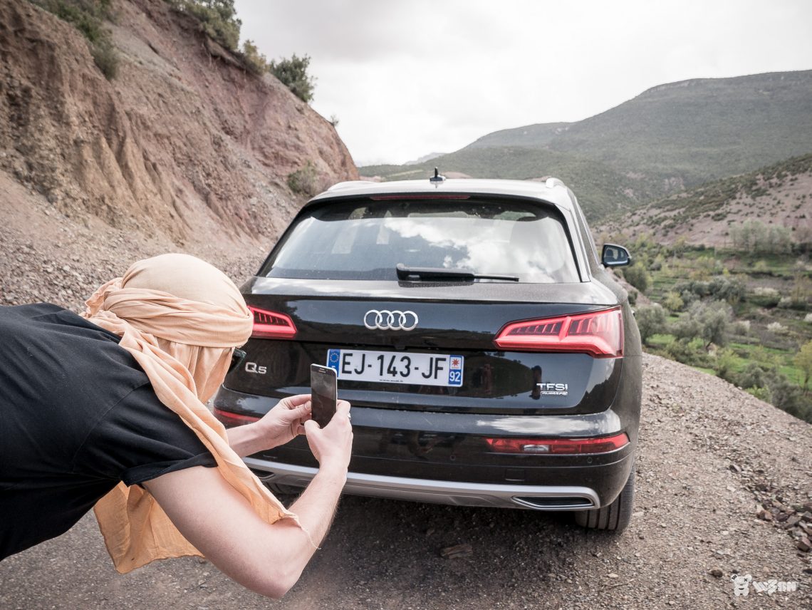 Audi-Q5-55