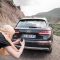 Audi-Q5-55
