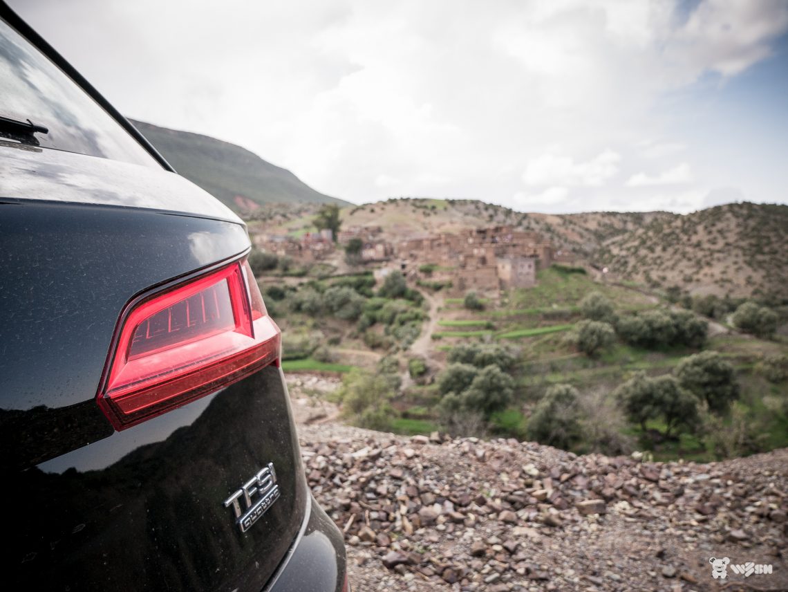Audi-Q5-56