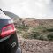 Audi-Q5-56