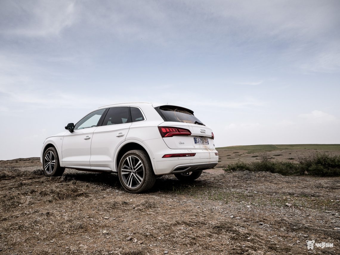 Audi-Q5-6