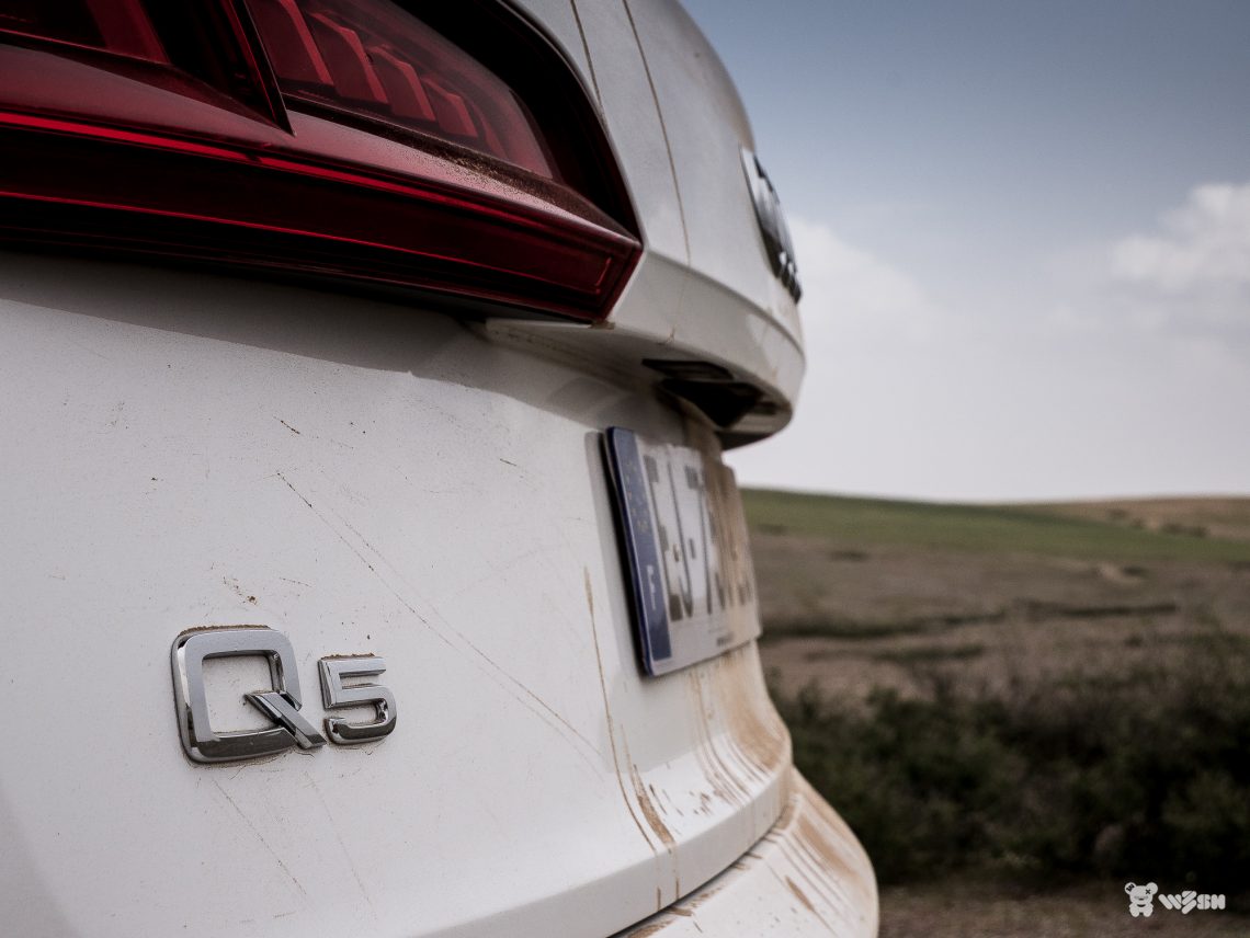 Audi-Q5-7