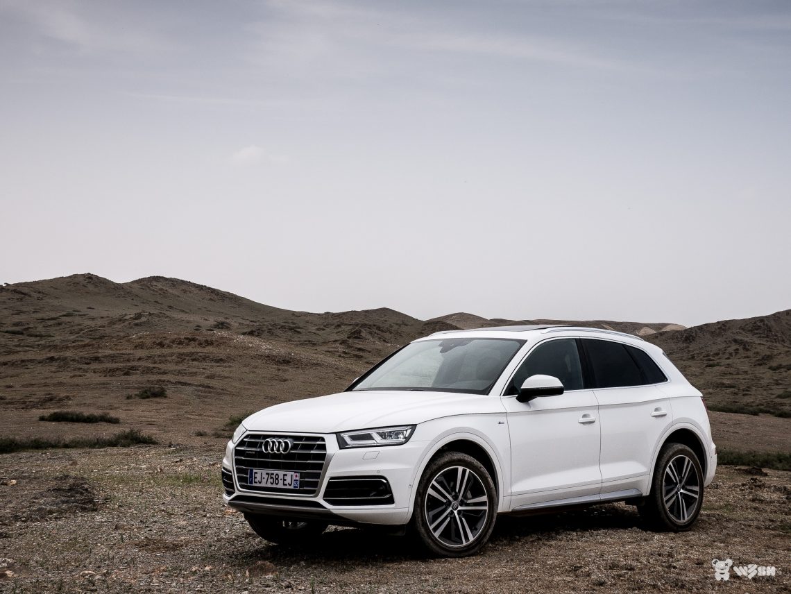 Audi-Q5-8