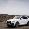 Audi-Q5-8