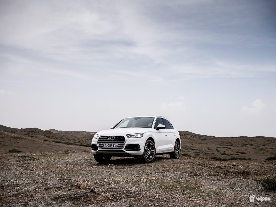 Audi-Q5-9