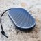 BeoplayP2_product_page_desktop_gallery_02_large