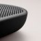 BeoplayP2_product_page_desktop_gallery_03_large