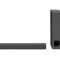 HT-MT300_B