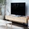 Sony annonce ses nouvelles barres de sons