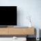 HT-MT300_Cr_meWhite_in-situation_off-center_1