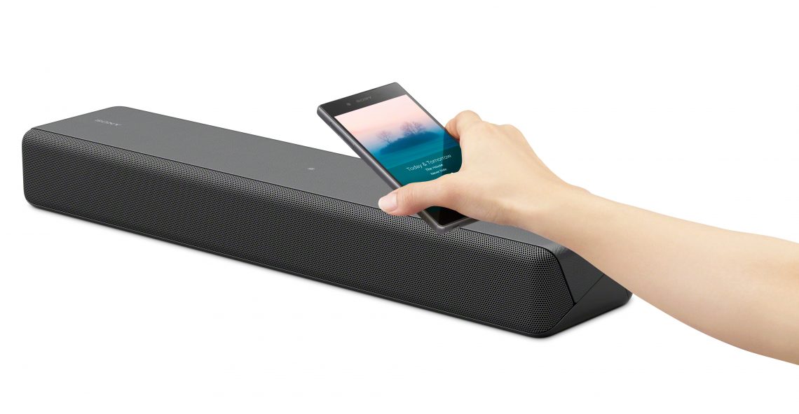 HT-MT500_B_BT-NFC