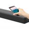 HT-MT500_B_BT-NFC