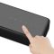 HT-MT500_B_music-service-button