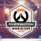La coupe du monde d’Overwatch 2017 arrive !