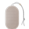 P2_SandStone