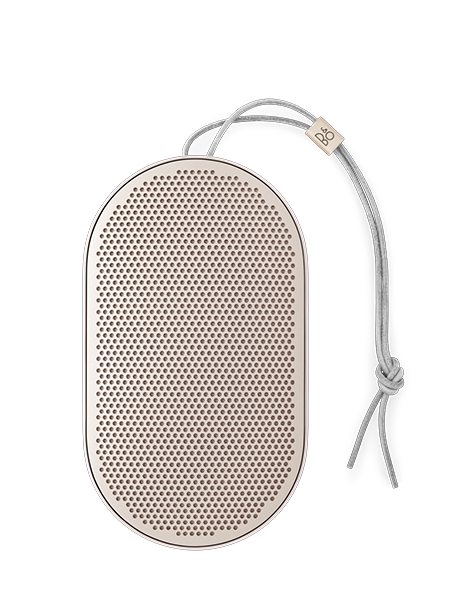 P2_SandStone