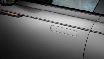 Range-Rover_Velar_06