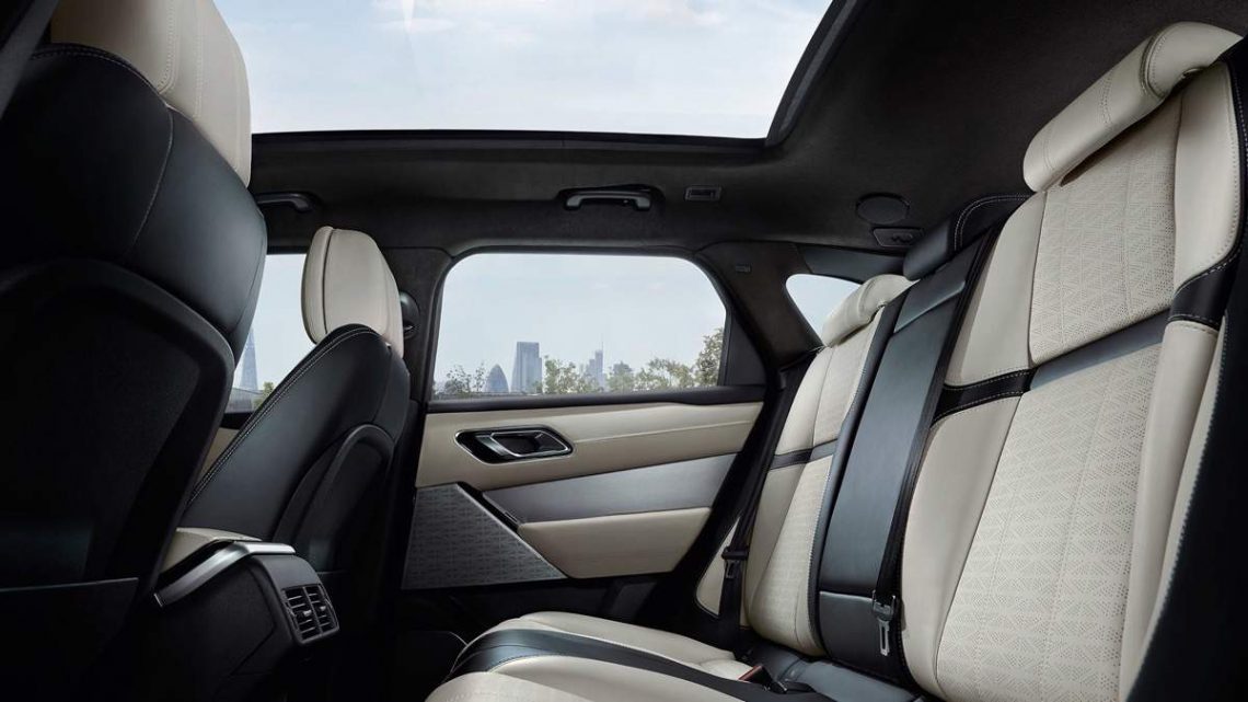 Range-Rover_Velar_08