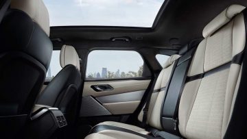 Range-Rover_Velar_08