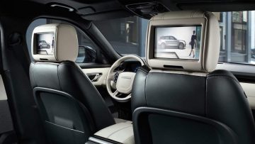 Range-Rover_Velar_09