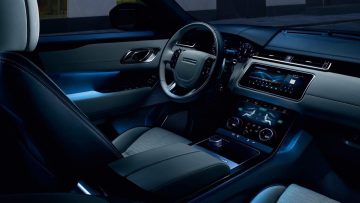 Range-Rover_Velar_10
