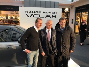 Range-Rover_Velar_19