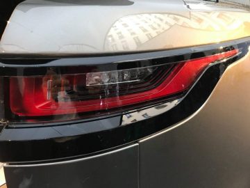Range-Rover_Velar_21