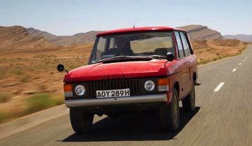 Velar-69_01