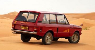 Velar-69_02