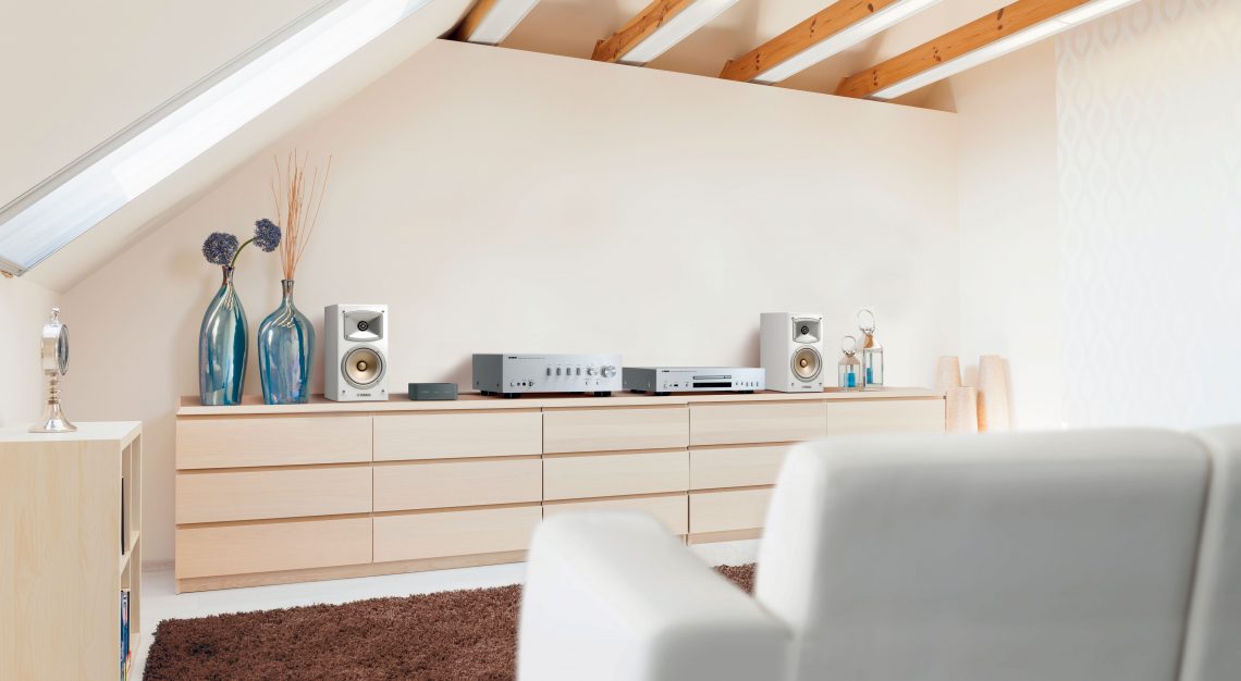 WXAD10AS701CDS700NSB330_room4_f